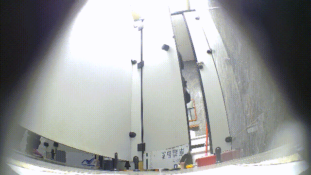 1 (11).gif