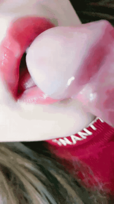 2342342346f2a46c0c5e15bf3_compressed.gif