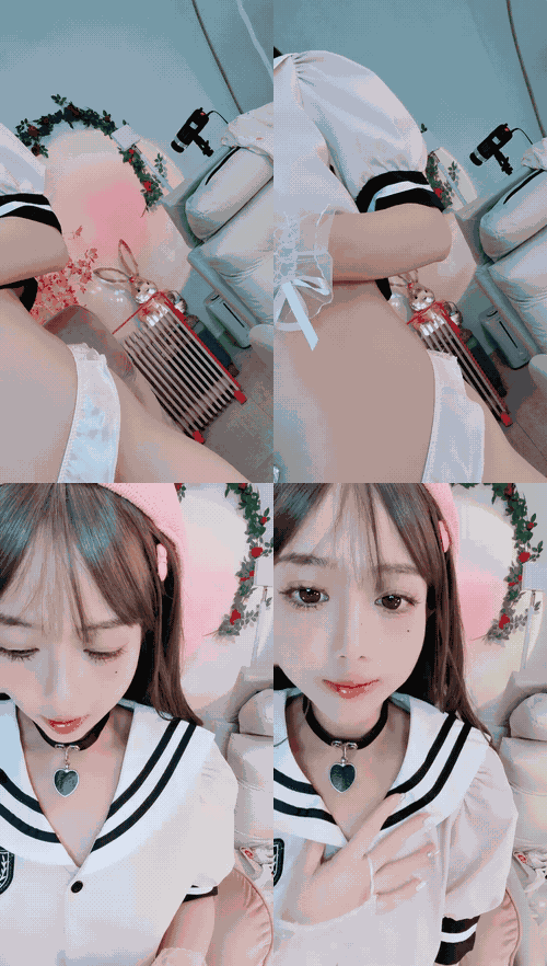 涂了个涂_02_preview_1_compressed.gif