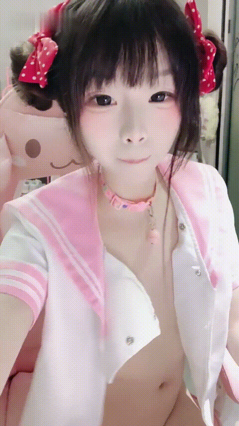 小萝莉尕尕_20260202_190814_p40_compressed.gif