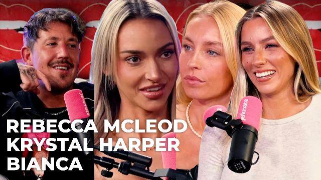 Rebecca McLeod CALLS OUT Camilla Araujo for BOXING MATCH w_ Bianca Krystal Harper (1).jpg