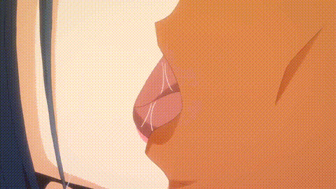 キミはやさしく寝取られる_THE_ANIMATION_第2巻_中文字幕_动漫__p20.gif