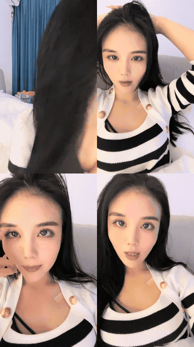 86360696_一线天小美_04_preview_3.gif