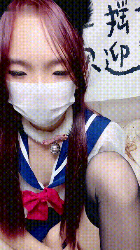 小逸宝宝_20260304_131715_p60_compressed.gif