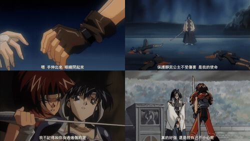 闘神都市Ⅱ_3無修_18禁アニメ_無修正_闘神都市Ⅱ_第2話_激闘編_SpursEngine_1280x720_.gif
