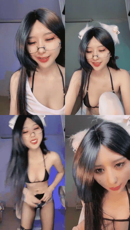 蘸点蜜桃酱_preview_3.gif