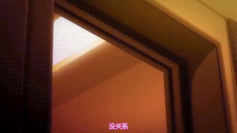 OVA_聖華女学院公認竿おじさん_1_黒髪清楚お嬢様_如月巴_中文字幕_动漫__p5.gif.gif