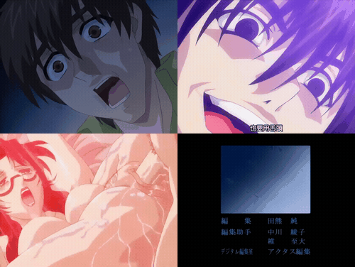洗尸体_1_preview_3.gif
