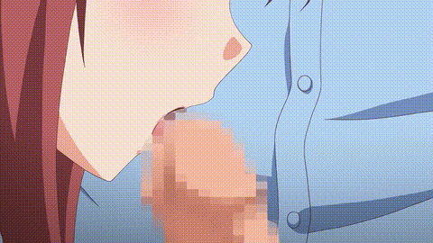 治癒之吻_强硬大姐姐的性交耻疗_2_拥有清纯且高级治癒感的白衣天使_还有淫荡的女医生_.gif
