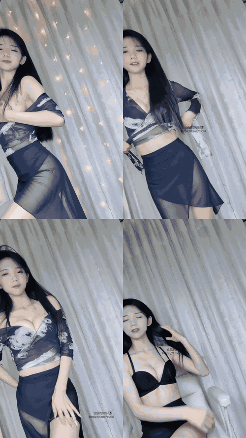 粉粉晴_preview_1_compressed.gif