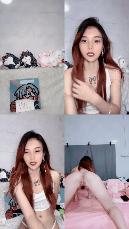 南柯_池早_03_preview_2.gif