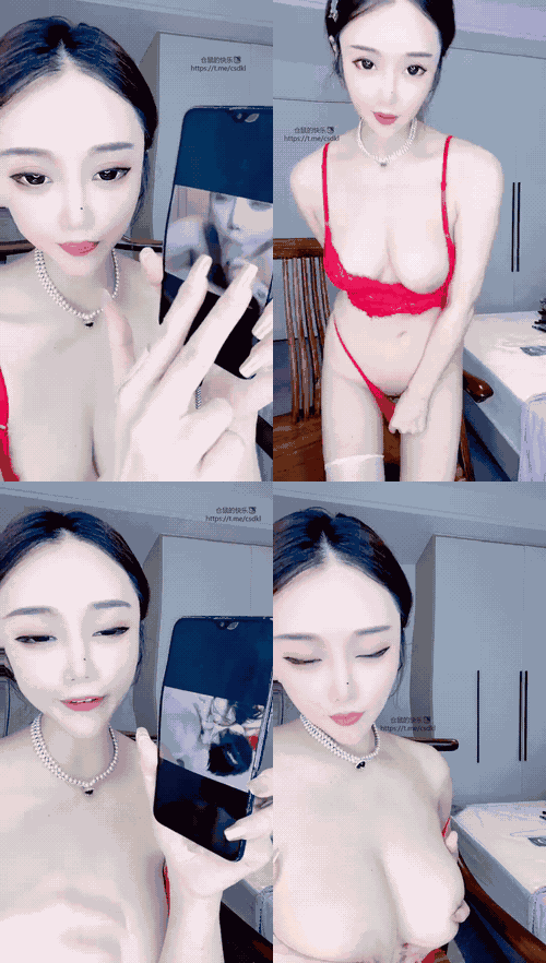 琳u_preview_1_compressed.gif
