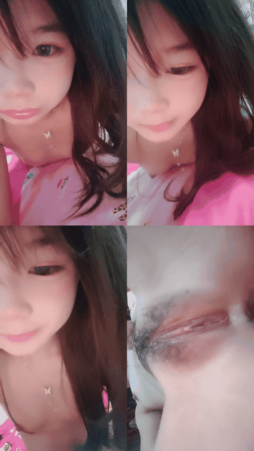 小琪琪饱饱吖_preview_1.gif