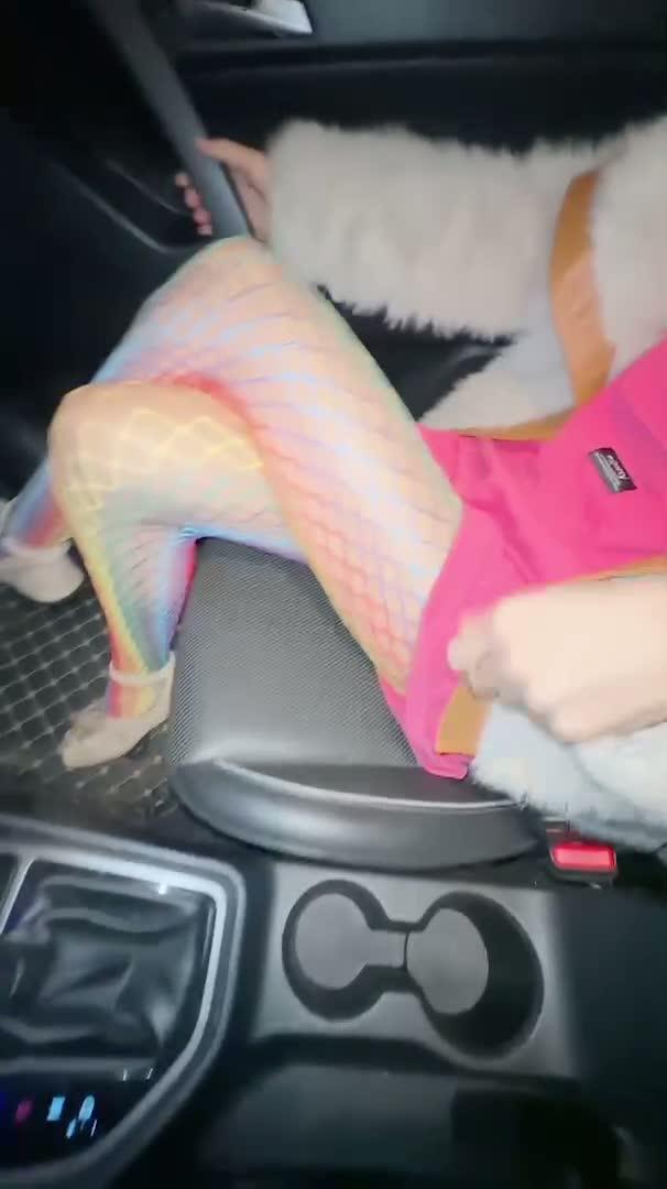 01.jpg