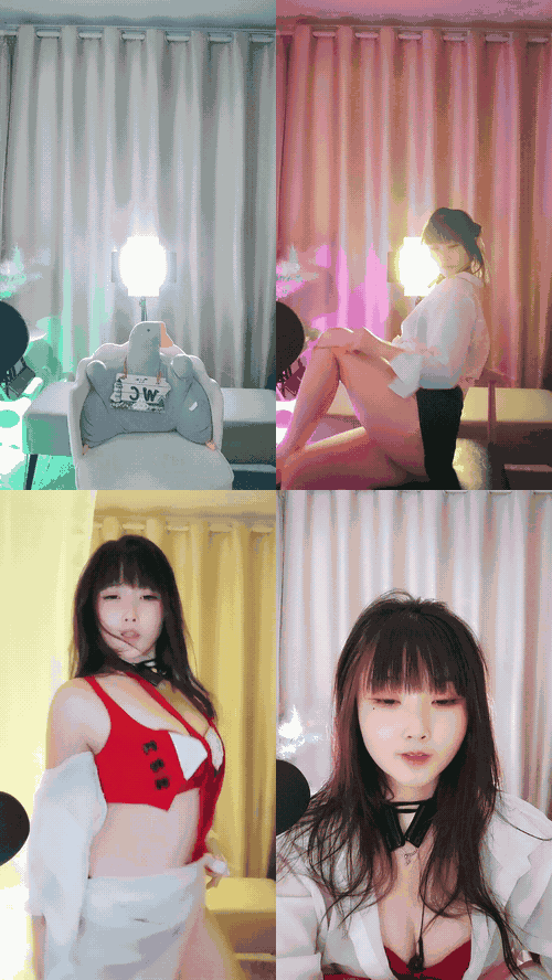 暴躁小萌_绿_02_preview_3_compressed.gif