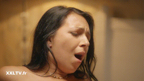 The courtesy award_p80.gif