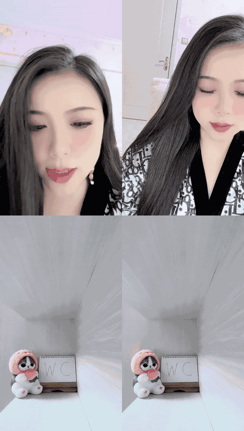 咪咪1_01_preview_3_compressed.gif