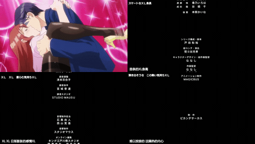 XL上司_4_preview_3.gif
