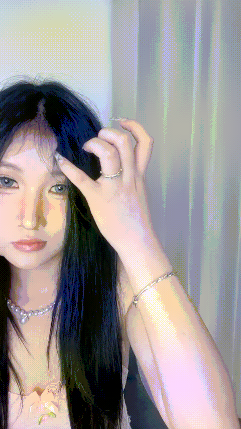 #不喝柠檬茶_____mqv9w_p5_compressed_compressed.gif