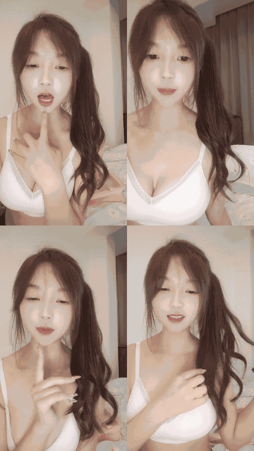 桃井甜荟_02_preview_3_compressed.gif