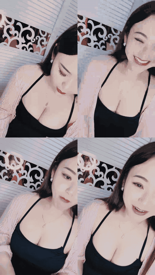 妖媚入骨_02_preview_1_compressed.gif