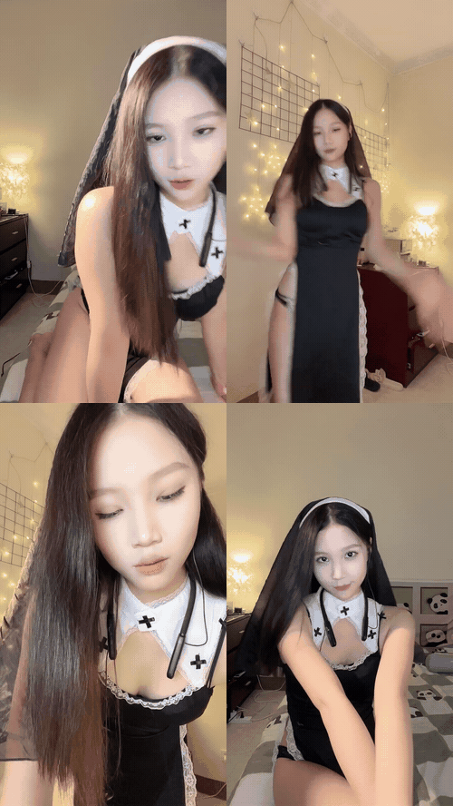 我是美女_绿_06_preview_1.gif