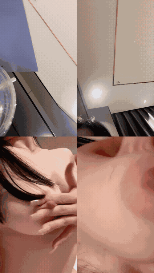 00后小姐姐_03_preview_1_compressed.gif