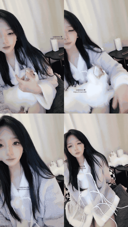 十六夜_00000lo7yg_preview_3_compressed.gif