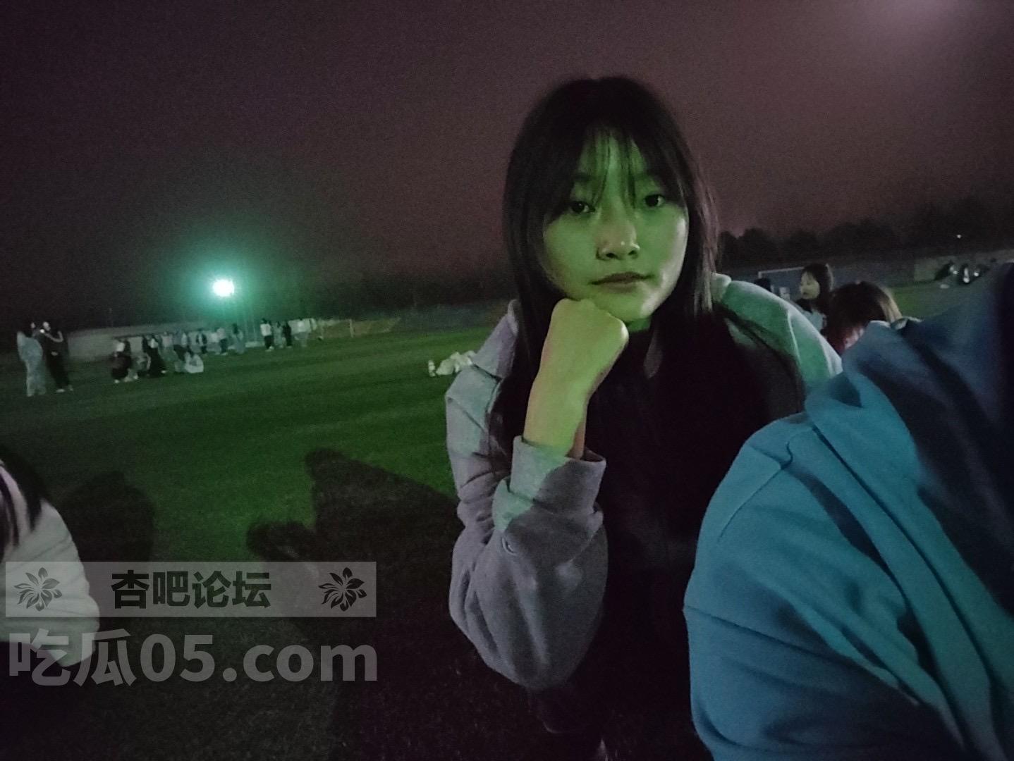 ff5b1f81469c0259c8bf6f8cc07cb6d5.jpeg
