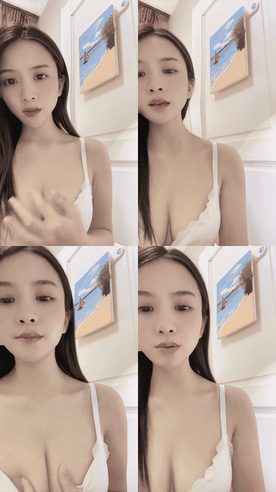 03年的可可_01_preview_1.gif