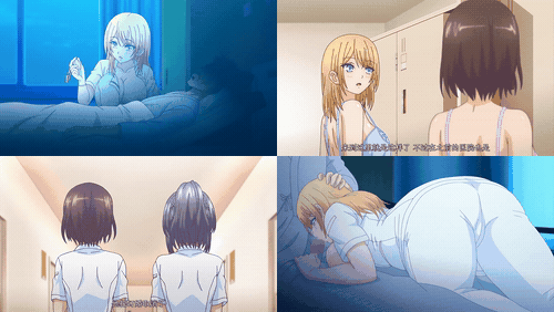 终末的医院_1_天使之城～～[中文字幕]_preview_1.gif
