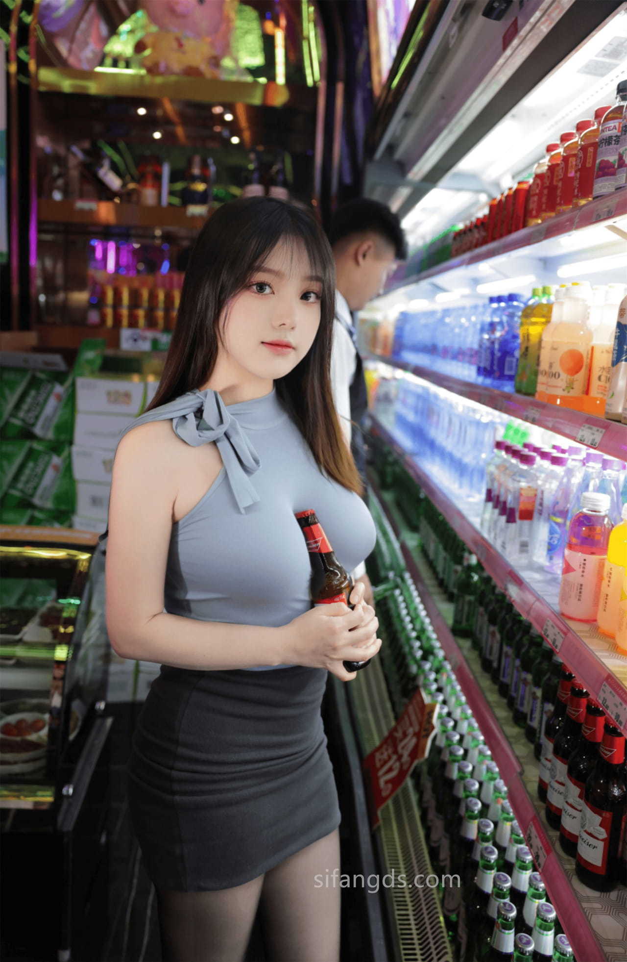 豆瓣酱KTV狂欢04 (1).jpg
