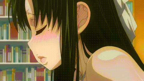 ナナとカオル_[中文字幕] _动漫__p60.gif