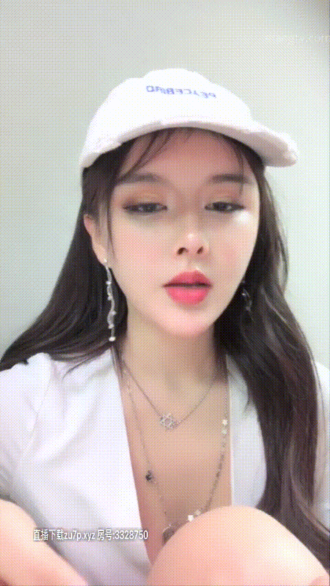 (74)_p60_compressed.gif