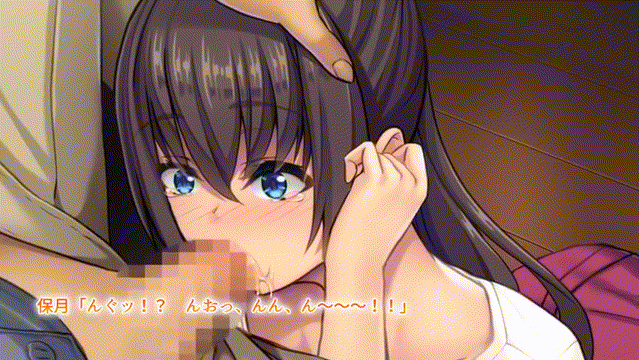 1 (4).gif