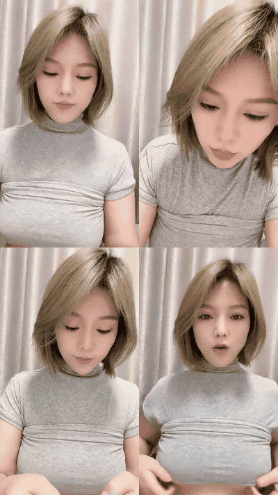 缺爱的吉拉_preview_3.gif