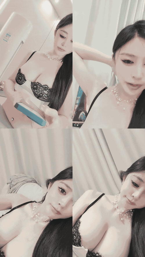 王兔兔_苏樱_绿_06_preview_3_compressed.gif