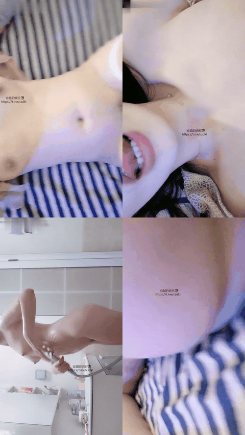 怎么才能吃兔兔_困了就睡_preview_3.gif