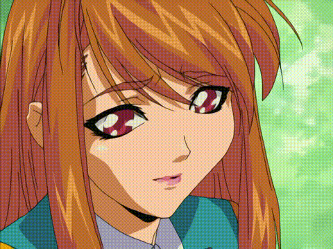 Angel_Blade_エンジェルブレイド_2_[中文字幕]_p40.gif