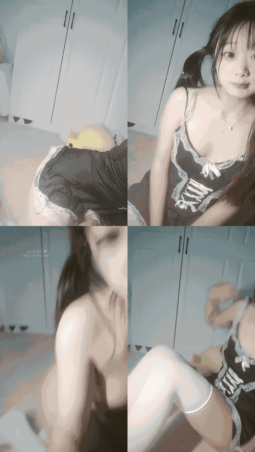 小月崽_03_preview_2_compressed.gif