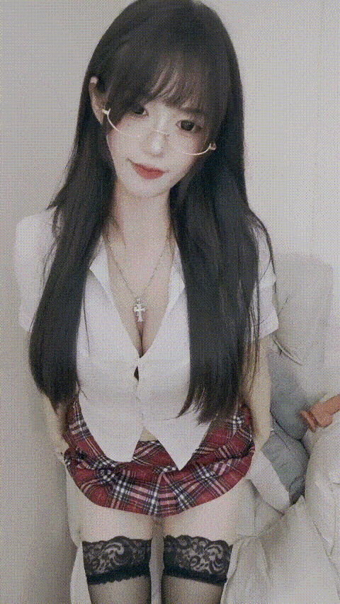 (4)_p5 (2).gif