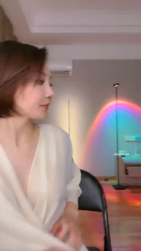 小巫婆_包租婆收租_07_000002nuqw_p5.gif
