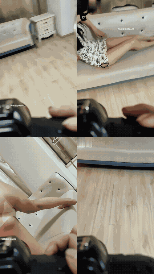 81914770_模特写真拍摄丶探花_01_preview_1_compressed.gif