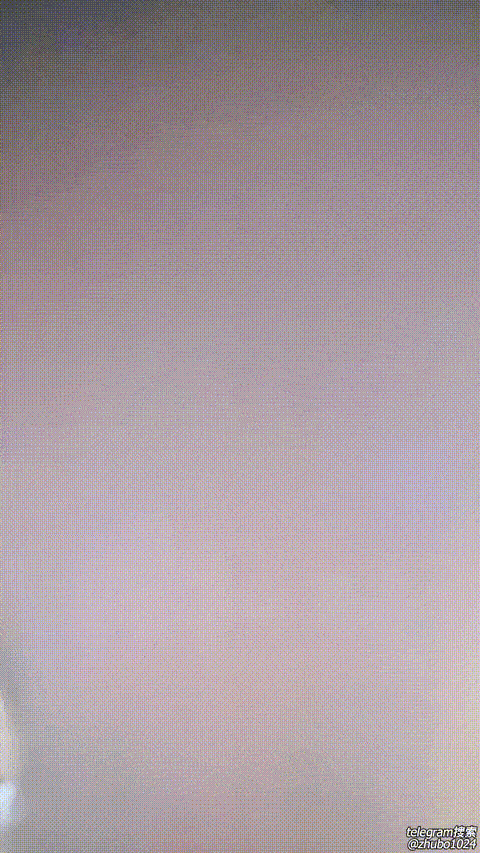 (2)868_p40 (2).gif