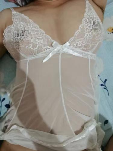 微信图片_20250320170306.jpg