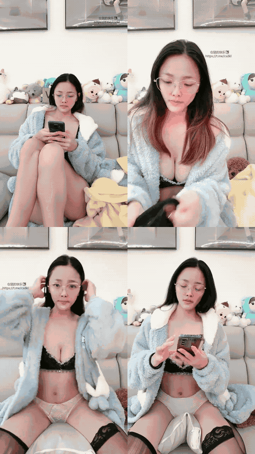 一起猫冬吧_03_preview_2_compressed.gif