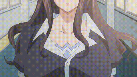 りんかん倶楽部_第三话_诗织と真纪_中文字幕_p5.gif